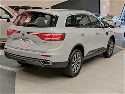 رینۆ کۆلیۆس